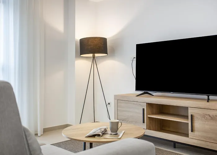 Obsidian Atico Tajinaste