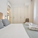 Obsidian Atico Tajinaste Apartman *