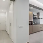 Apartman Obsidian Atico Tajinaste *
