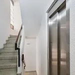 Apartman Obsidian Atico Tajinaste *